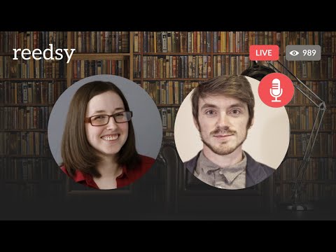 FFveHbYcjm0 Video Thumb