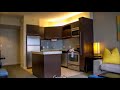 Bay Lake Tower At Disney S Resort Fun Tv Barney Let S Play School 2026 VHS Hot Whole French Fries