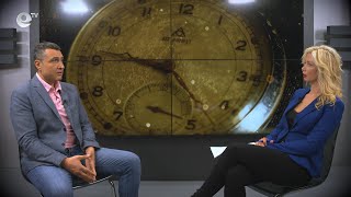Къде изчезна архивът на Второто  Български царство?