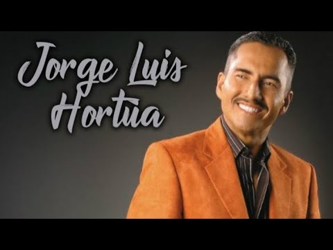 se pierde o se gana 🎵 así es la vida 🎵 faltaría 🎵