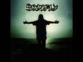 Soul Fly - Innerspirit