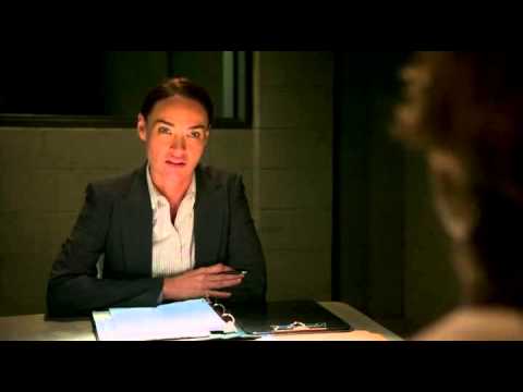 NCIS Los Angeles 7x10 - Coffee