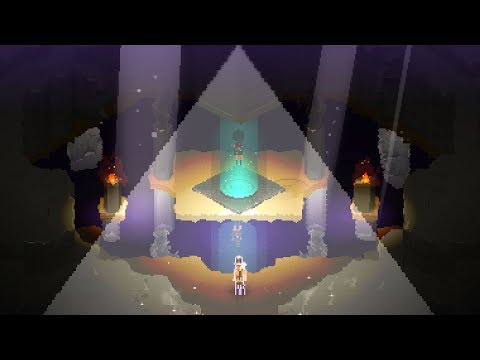 Nathanael Weiss Wizard Fu Personal Insider Interview Creator Of Songbringer