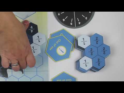 setting the game up and the rules of the game explained