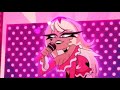 Like Sexy Dynamite Verosika AMV Helluva Boss