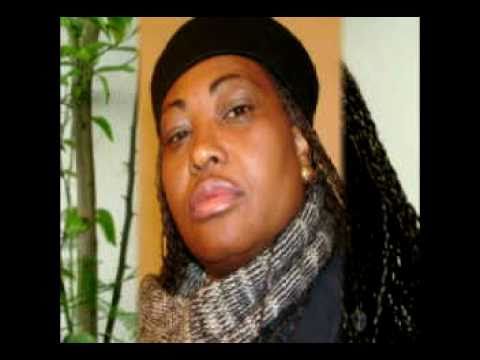 ELIANA B. JOHNES - Keep well