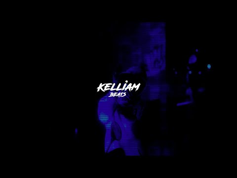 PSYCHO | #73DEPIJP T.Y x STACKZ x RB x CHOPPA | UK/NL DRILL TYPE BEAT | PROD KELLIAM BEATS