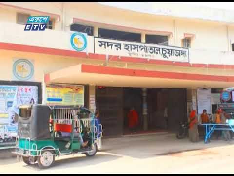 দেশে করোনা ভাইরাসের নতুন হটস্পট হয়ে উঠেছে সিলেট জেলা