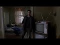 Hardball 2001 Connor Tells Ticky He S Done With Gambling Scene