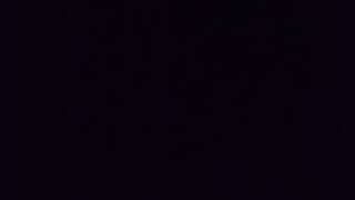 All in my business freestyle...( He savage) ft (foolio)