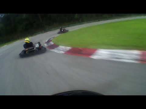 aldeia da serra  KVR 2019