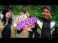My New Side Hustle Village Life Humor Comedy Funny