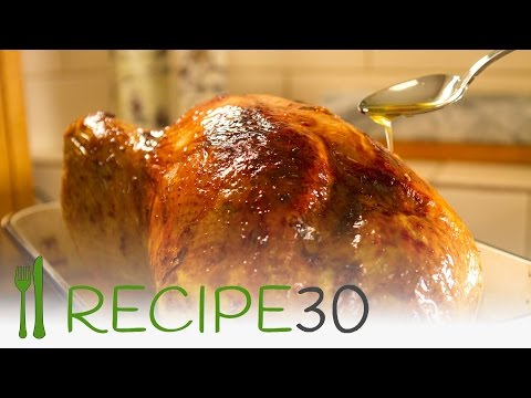 download lagu mp3 mp4 Crispy Skin Turkey Recipe, download lagu Crispy Skin Turkey Recipe gratis, unduh video klip Crispy Skin Turkey Recipe