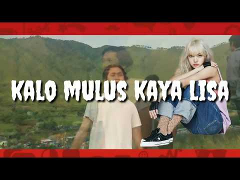 Ridho REX - Cabe Cabe Gang (Prod.27 Corazones)