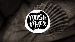 Can You Feel Me - Love Beans