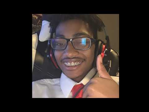 Why We Should Be The Orchestra Officers