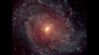 Helheim - blod & ild