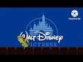 The Simpsons Theater S Get Screen The Lion King 1994 End Credits German Deutsch Full HD 1080p