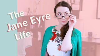 Download lagu What Was A Governess? The Jane Eyre Life Explained mp3