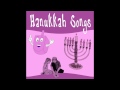 Maoz Tzur (Rock Of Ages) - Hanukkah Songs 