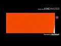 SEIZURE WARNING Nickelodeon Logo Has Gone Crazy
