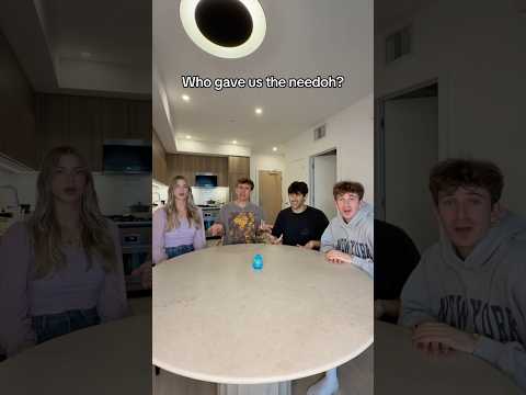 Thought this would be a fun game🫟 @stinkyasher ​@scottkress_ @sydneymorgan