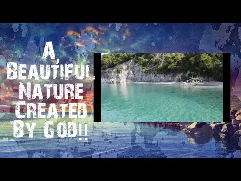 A Beautiful Nature//By Hardeep Kamboj