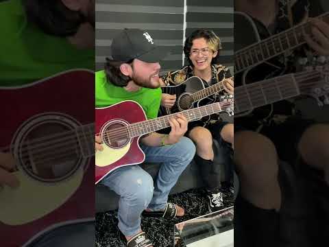 David loya ft antonio padilla - jgl