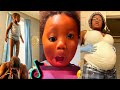 Try Not To Laugh Funniest Black TikTok S Extreme PT 119