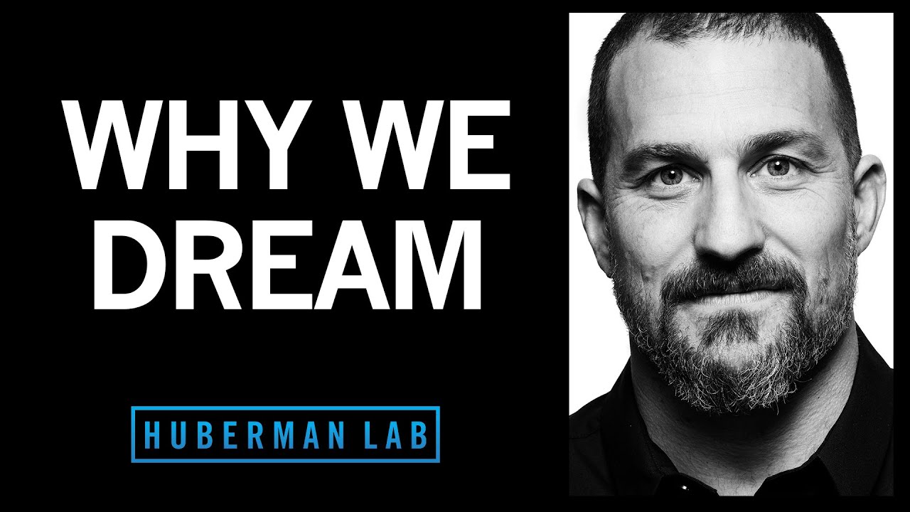 Understanding and Using Dreams to Learn and to Forget