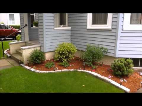 Incident at Playstead Road