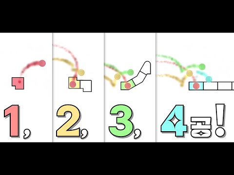 [Nephrolepis's 5th Anniv. Charters Collab] Cansol - 1,2,3,4! Overclocked Edition | Part 3