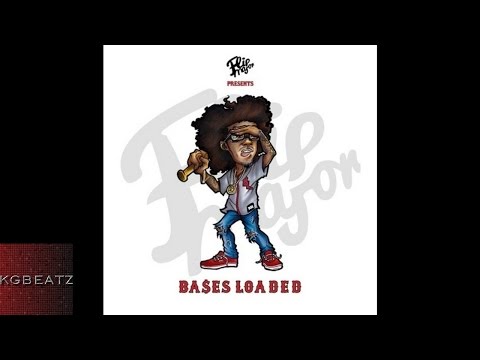 Flip Major ft. Skeme - OkayOk [Prod. By Authentic] [New 2016]