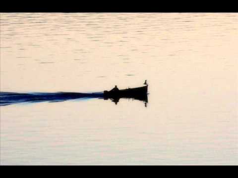 Sexymotherfuckers - Dido je lud