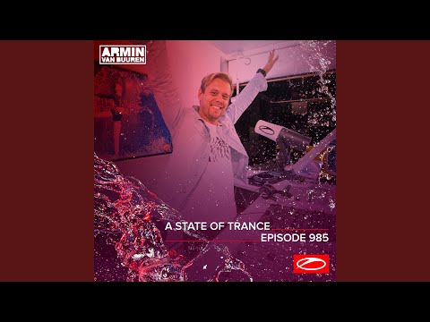 Solstice (ASOT 985)