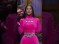 Kim Kardashian Reveals Why She Divorced Kanye West