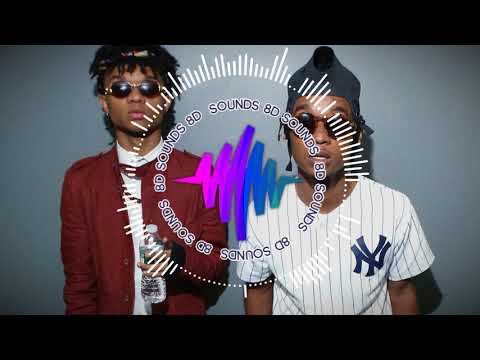 perfect pint rae sremmurd mp3 download perfect pint rae sremmurd mp3 download
