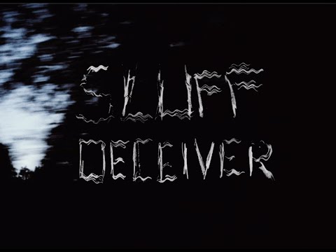 Sluff - Deceiver