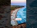 TOP 5 Best Places To Visit In Goa India June 2023 Travelnatic