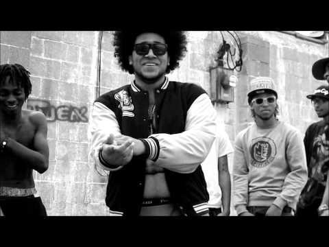 Dee Nasty -Shot Caller Freestyle