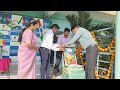 Children S Day Celebration 2025 Siddhartha High School Choppadandi