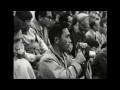 Magyarország - Csehszlovákia, 1964 Olimpiai döntő - Összefoglaló