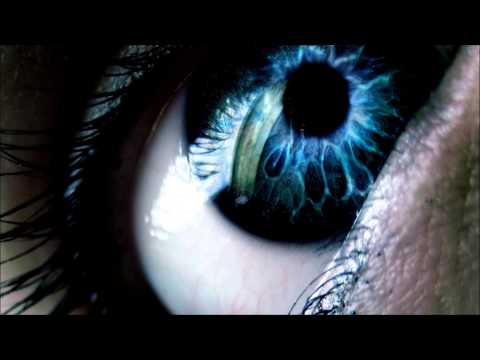 Will K, Marcus Santoro & Daniel Gregorio ft Mitch Thompson - Open Your Eyes (Precizion Remix)