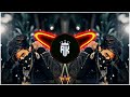 Alex Ferrari Bara Bere Burak Balkan Club Remix 2020