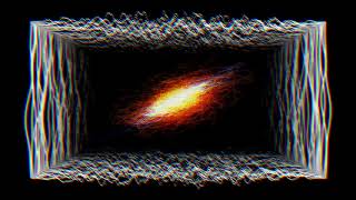 Matrix &amp; Futurebound - Spellbound (ft. Polina)