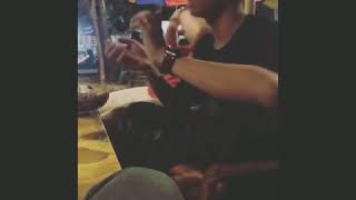 Download lagu Makna Musytaqun mp3