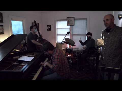 South Congress (by Mike Sailors) - Excerpt from AJS, Monks, and CST Live-Stream May 26th