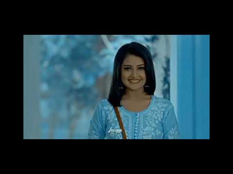 lski  Or Aahaan k Romantic Lamhe