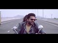 Rasali Song What App Status
