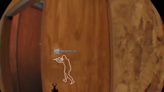 TOMATO-KAIがPS4からブロードキャスト